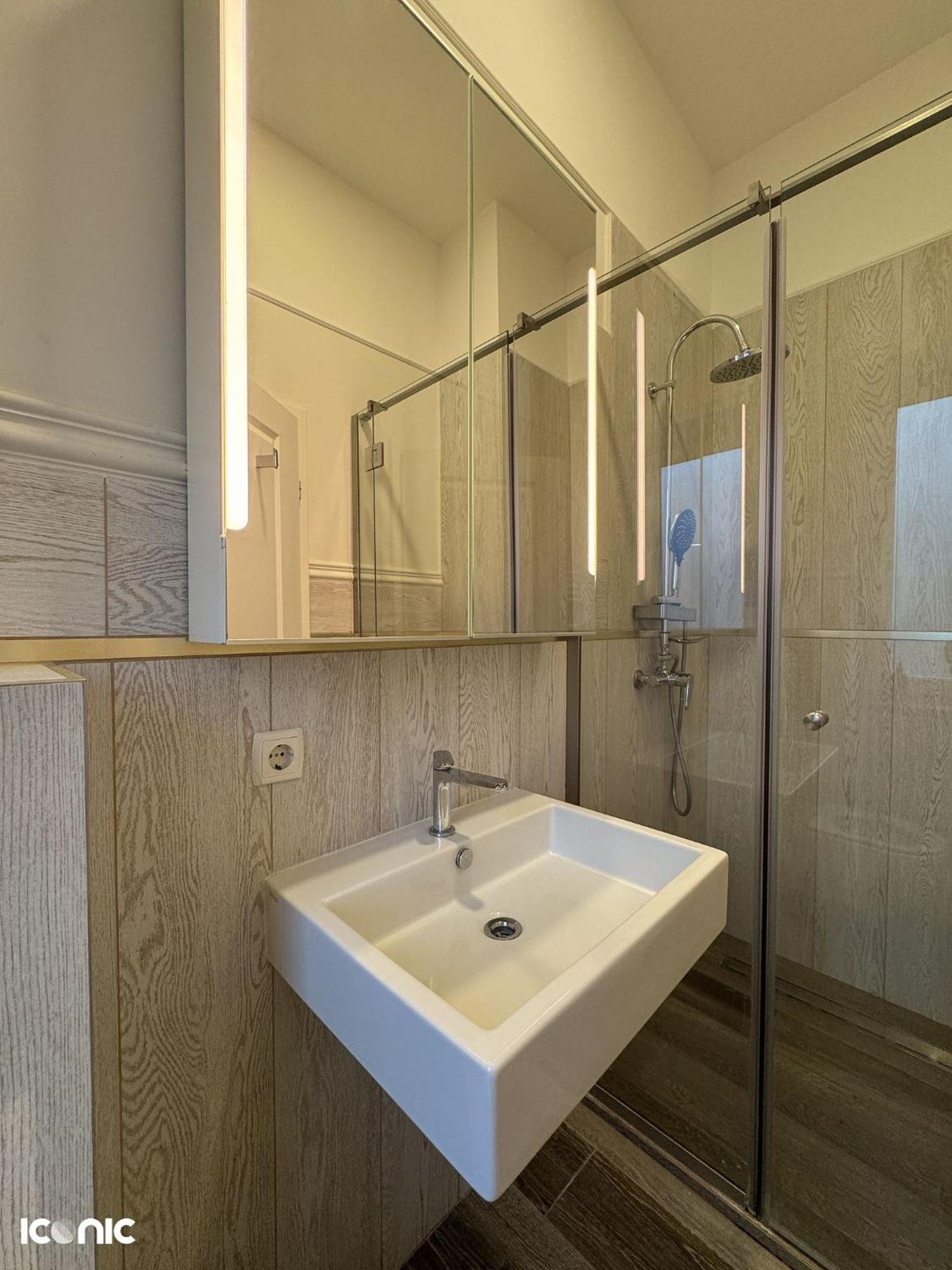 Apartament De Lux Central Satu Mare Eksteriør bilde