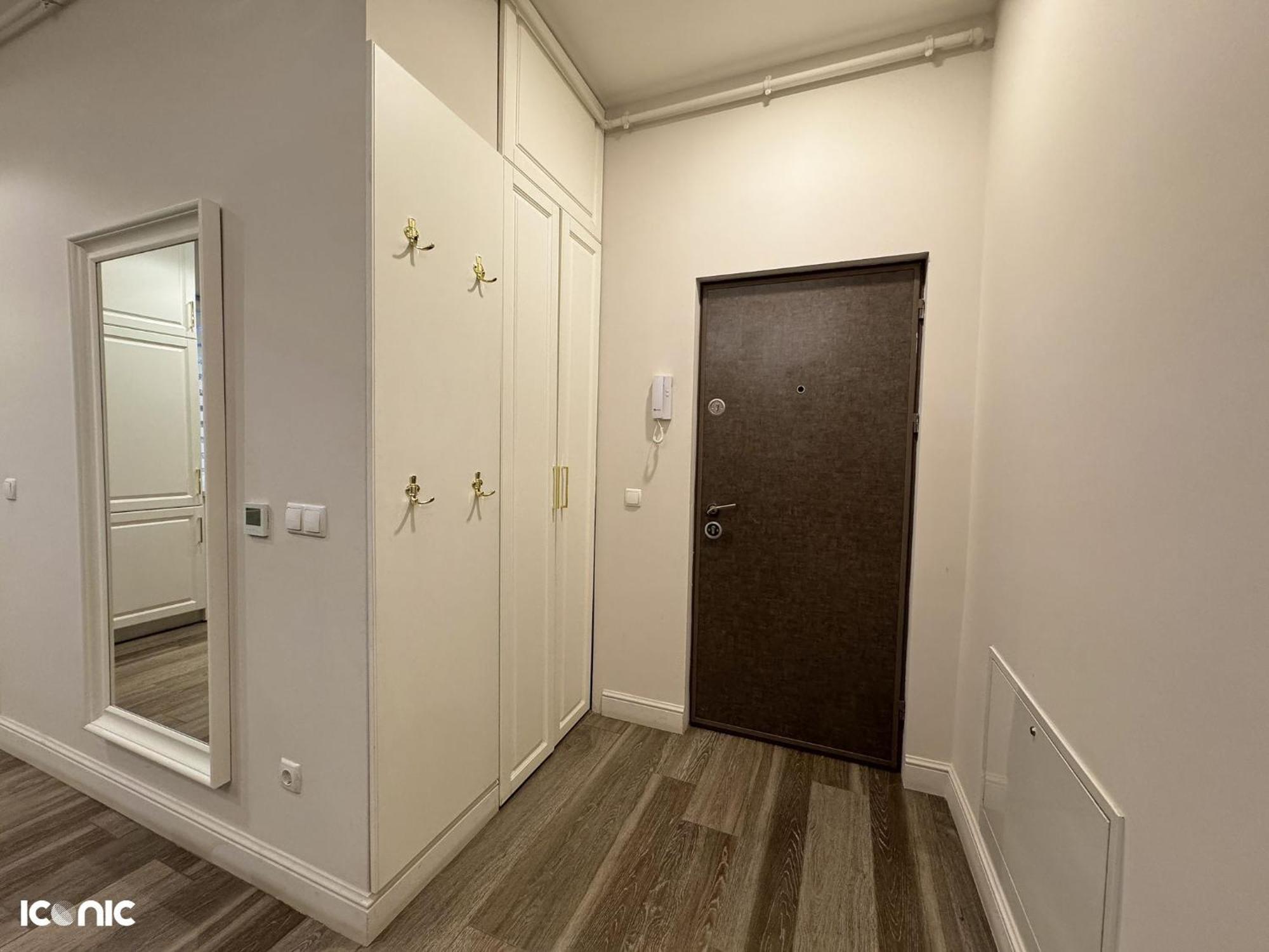 Apartament De Lux Central Satu Mare Eksteriør bilde