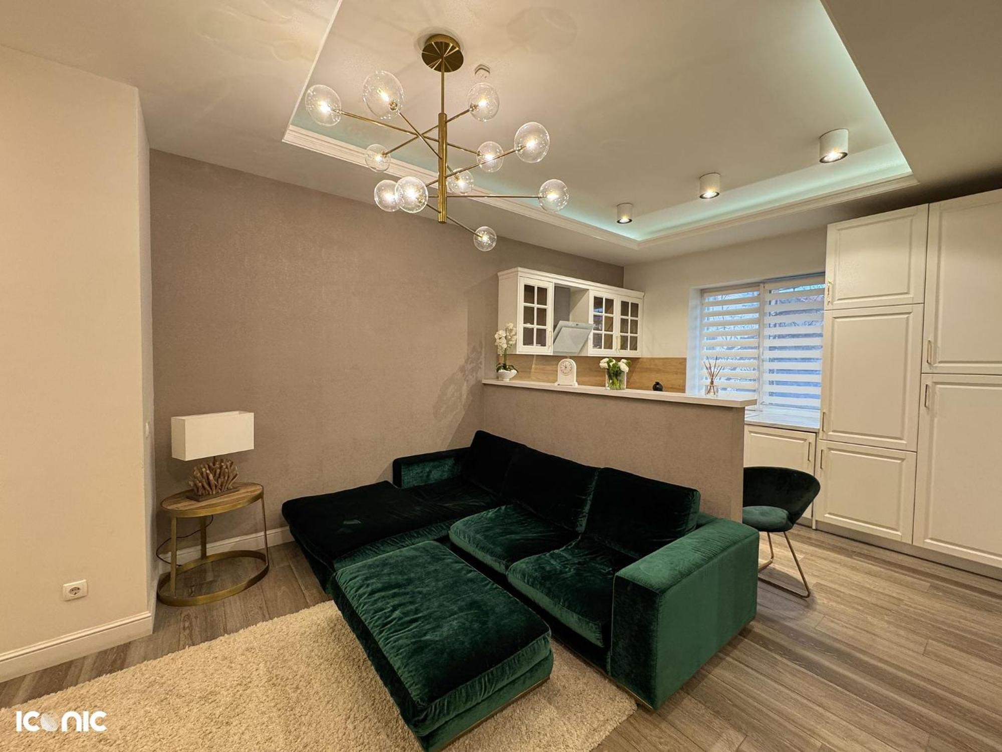 Apartament De Lux Central Satu Mare Eksteriør bilde